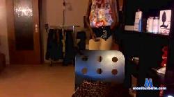 jadecurybr cam4 live cam performer profile