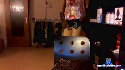 jadecurybr cam4 bisexual performer from Federative Republic of Brazil feet bigass bbw lonely newperformer 