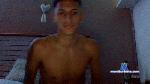 nahuuuu1 cam4 livecam show performer room profile