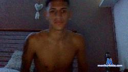 nahuuuu1 cam4 live cam performer profile