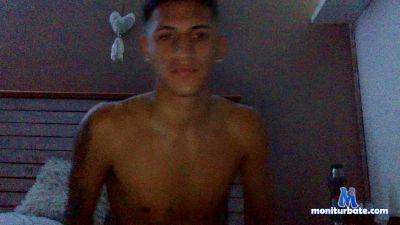 nahuuuu1 cam4 straight performer from Argentine Republic blowjob pijagrande ass spanking amateur 