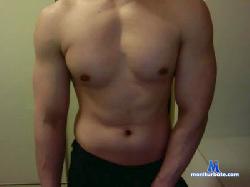 nofaceboy24 cam4 live cam performer profile
