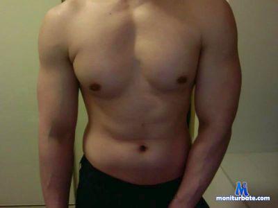 nofaceboy24 cam4 gay performer from Taiwan, Province of China  