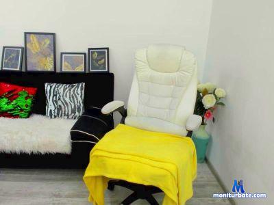 CandyUnicornx cam4 bisexual performer from United Kingdom of Great Britain & Northern Ireland tattoogirls bdsm gamergirl 