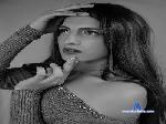 isabella_canon cam4 livecam show performer room profile