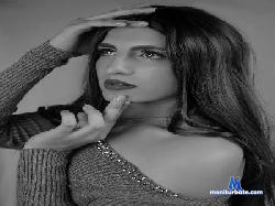isabella_canon cam4 live cam performer profile