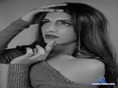 isabella_canon cam4 bisexual performer from United States of America trans bigass anal cum new slave LiveTouch 