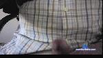 ExBimbo cam4 livecam show performer room profile