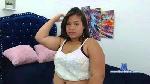 NataliRouse cam4 livecam show performer room profile