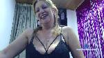 patty_sexy69 cam4 livecam show performer room profile