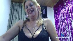patty_sexy69 cam4 live cam performer profile
