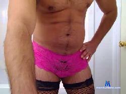 thegoods04 cam4 live cam performer profile