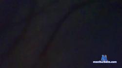 jayarf1 cam4 live cam performer profile