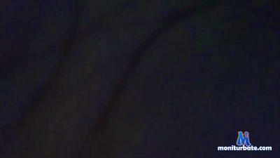 jayarf1 cam4 straight performer from United States of America  