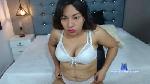 Catalina_Ferrer cam4 livecam show performer room profile