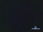 Loiroboy1 cam4 livecam show performer room profile