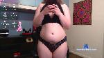 treejeanne cam4 livecam show performer room profile