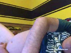 bigben2020 cam4 live cam performer profile
