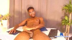 Andrewsscott cam4 live cam performer profile