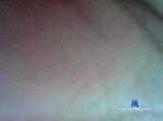colombspain cam4 livecam show performer room profile