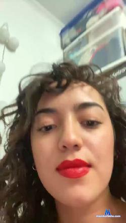 Exacta1 cam4 live cam performer profile