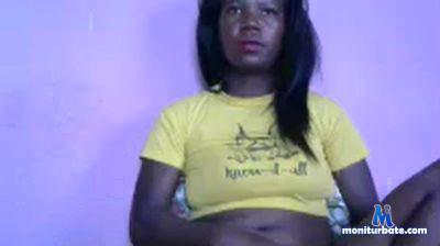 prencia cam4 bisexual performer from French Republic rollthedice 