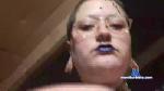 chikille933 cam4 livecam show performer room profile