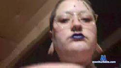chikille933 cam4 live cam performer profile