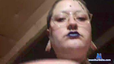 chikille933 cam4 unknown performer from Republic of Chile  
