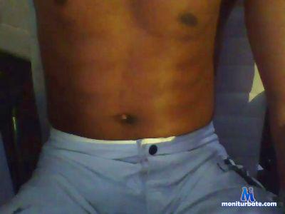 pretinnRJ cam4 straight performer from Federative Republic of Brazil  