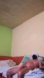 boy_2022 cam4 livecam show performer room profile