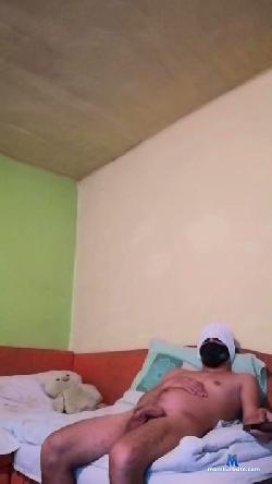 boy_2022 cam4 live cam performer profile
