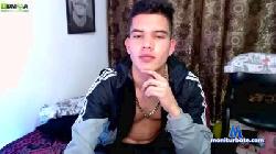 Jack_Tailor cam4 live cam performer profile