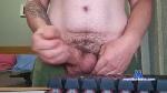 maxxcock27 cam4 livecam show performer room profile
