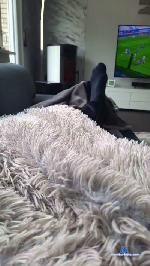 Premiumfun cam4 livecam show performer room profile