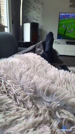 Premiumfun cam4 live cam performer profile