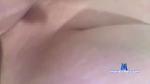 Yourfavetits cam4 livecam show performer room profile