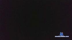 Tommyknocker cam4 live cam performer profile