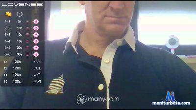 slave6666 cam4 bisexual performer from Federal Republic of Germany  
