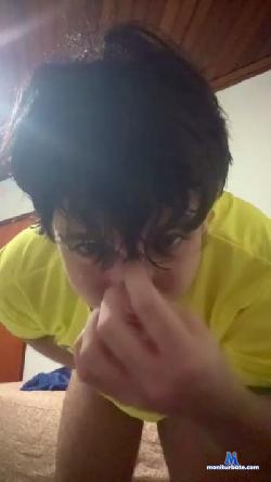 cazin06 cam4 live cam performer profile