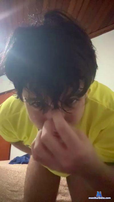 cazin06 cam4 bisexual performer from Federative Republic of Brazil  