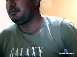 vanhelsing7 cam4 live cam performer profile