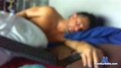 libertincokin cam4 bisexual performer from French Republic  