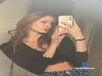 ElwineDearborn cam4 livecam show performer room profile