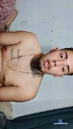 Juniorpalzao cam4 livecam show performer room profile