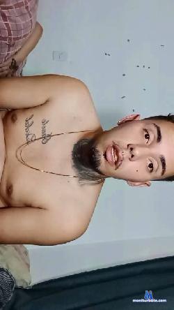 Juniorpalzao cam4 live cam performer profile