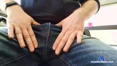 niko_xinef cam4 straight performer from Republic of Italy  