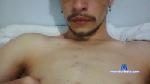 ZAD20 cam4 livecam show performer room profile