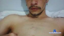 ZAD20 cam4 live cam performer profile