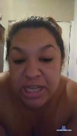 vero145 cam4 livecam show performer room profile